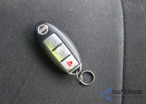 2009 Nissan Murano S z USA, uszkodzony, nr VIN JN8AZ18U99W022309